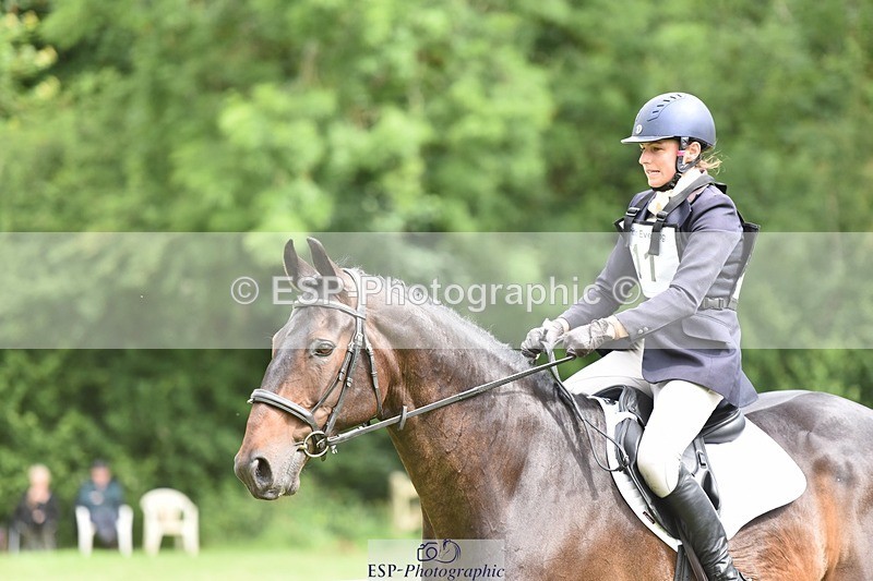 140102-204158-00646 - BE 90 SJ 08-45 to 10-00