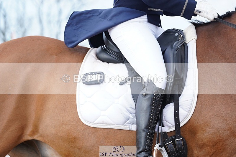 250403-100852-00689 - 012-Amairah.Chadha-Daccordo