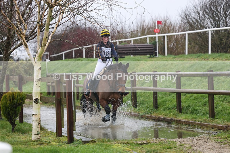 3E7A6049 - Class 1 :70cm Part 1