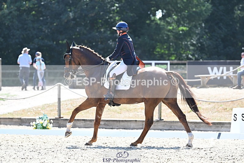 250810A-150636-07619 - 034-Tyler.BradshawGijsbert