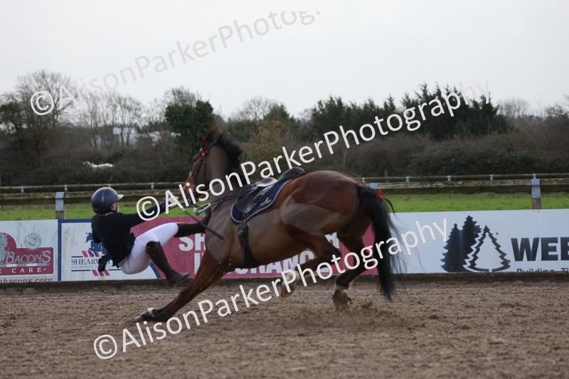 20260222-0311 - Class 2 - 70cm