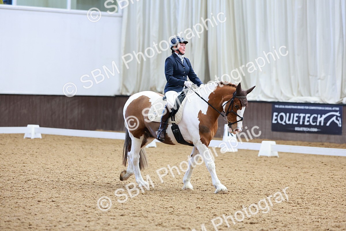 0B8A4027 - Class 3-6-9 - Prel Nov Ele - FSM