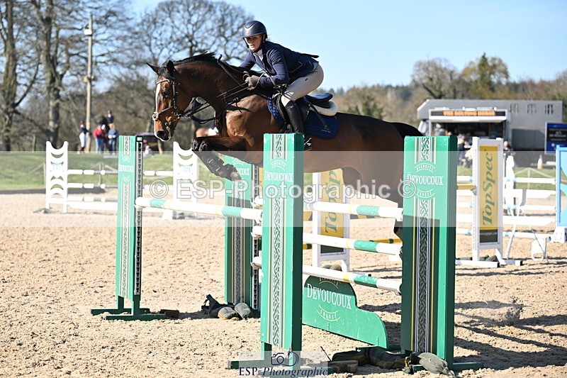 260321A-150412-01044 - 6 Foxhunter 1m 20 Open