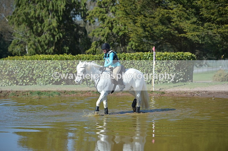 NGP_4967 - XC Time 10:51 to 11:07