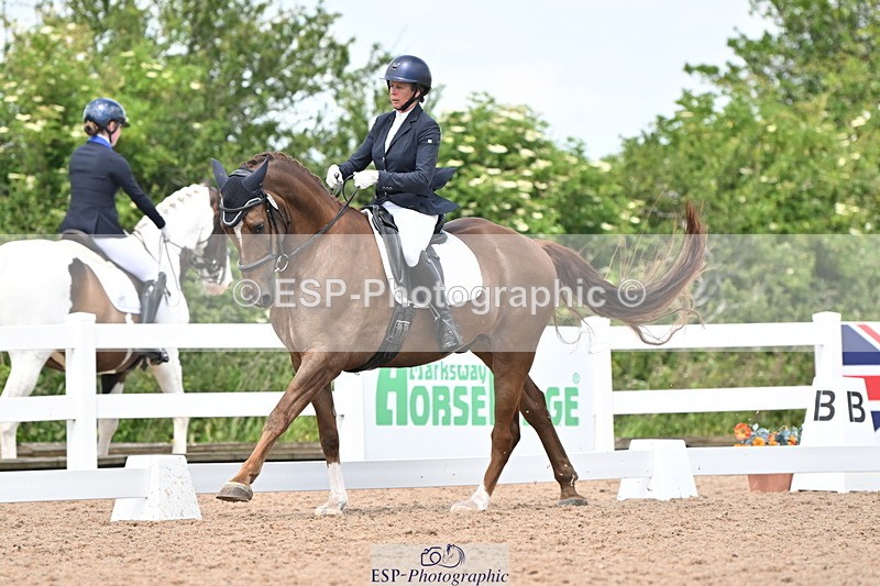 240621A-122144-02104 - Cls 7 BD Elementary 45