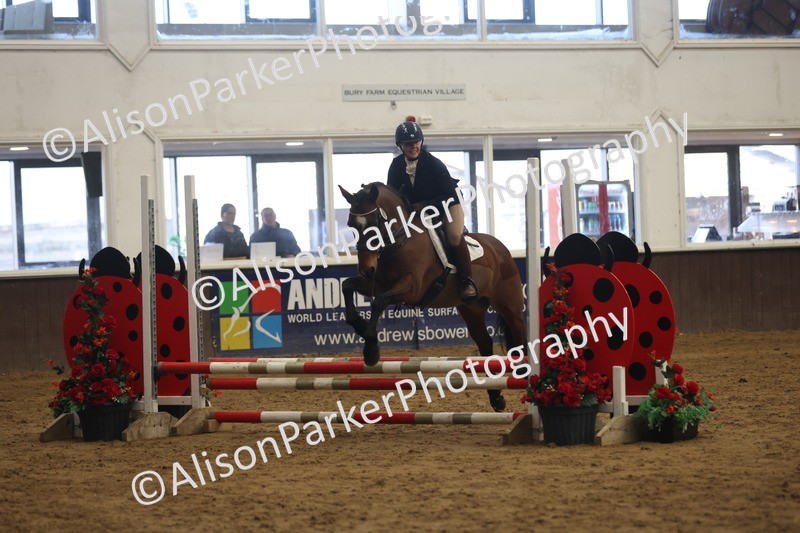 20260314-0566 - 60cm