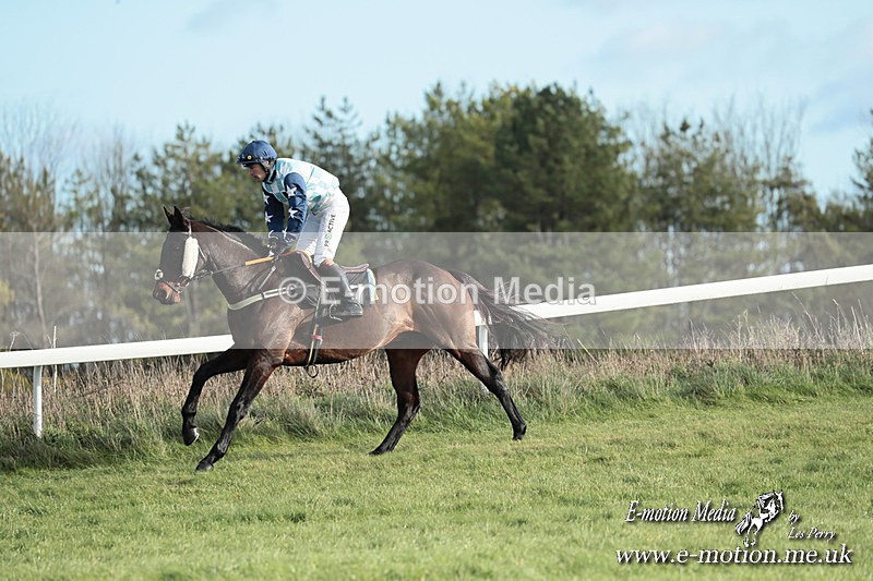 PtP 301125  0247 - Hursley Hambledon Point-to-Point Larkhill Racecourse 30/12/2025