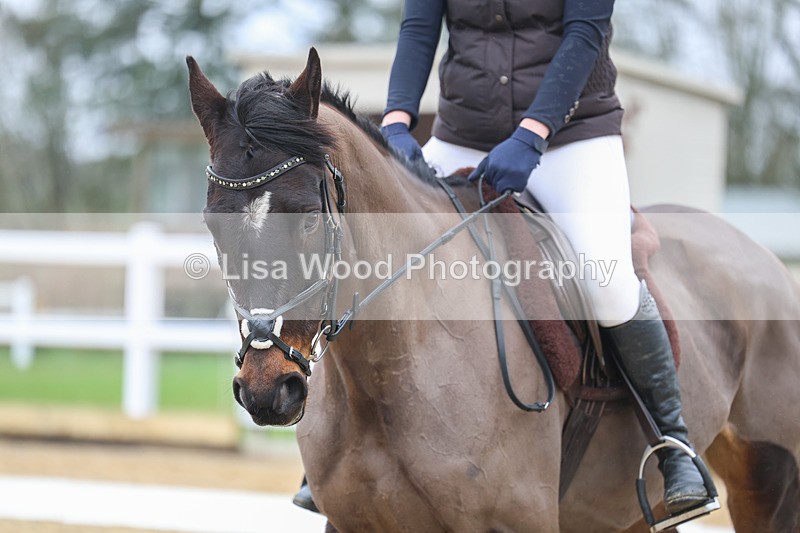 3E7A9692 - Class 3: Prelim 1 2024 Section A - part one