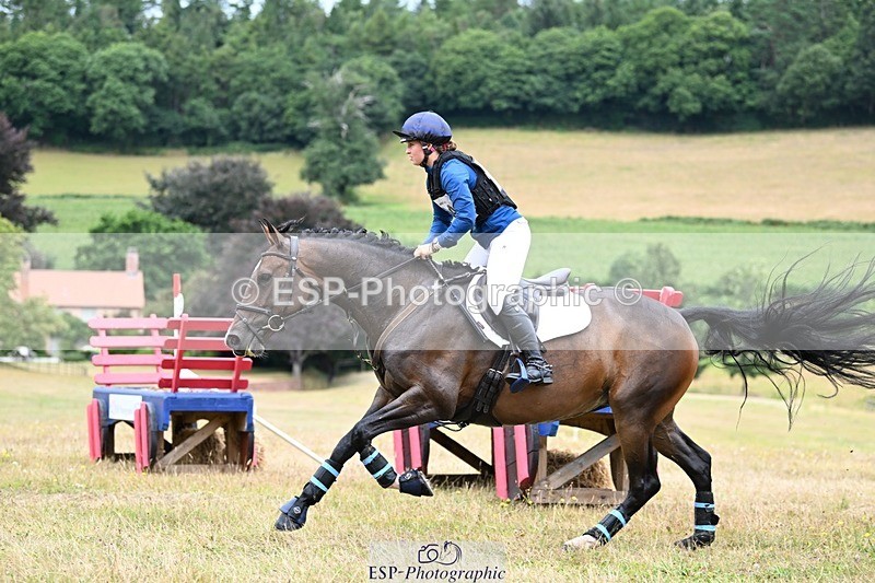 250803A-112059-11130 - K-464-Tamsin.Howard-HALAVELI