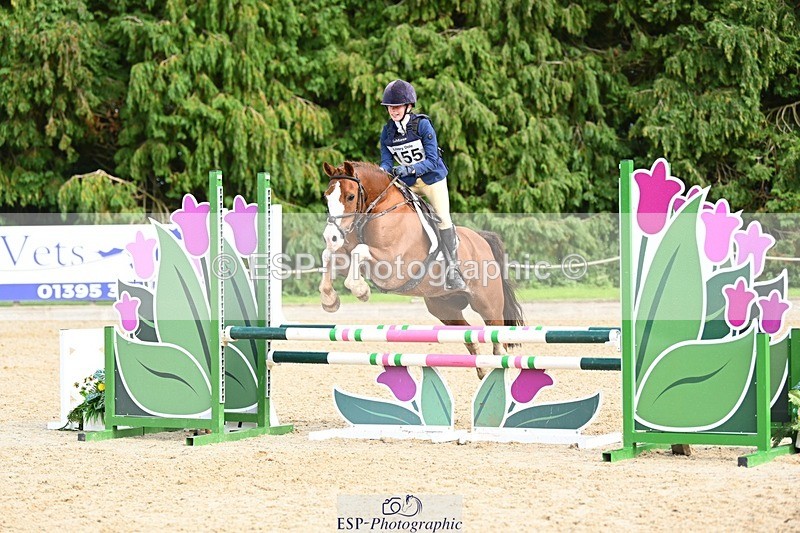 230826-153340-21421 - Round 2 14.50 - End