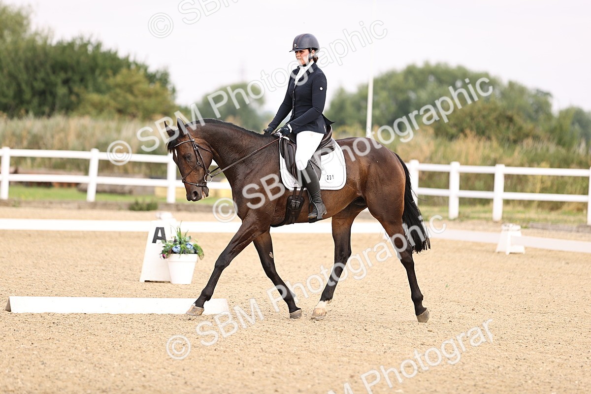 SBM_005150 - Intro 3 - 8.30-9.30