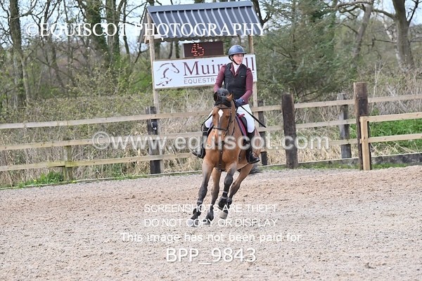 BPP_9843 - CLASS 18 SUN Ron Brady SporthorsesRHS