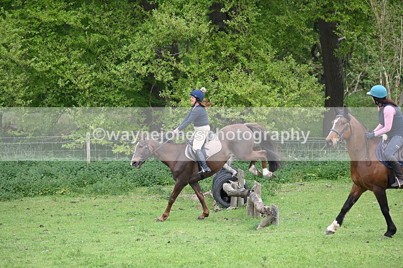 WJ6_3109 - A camera