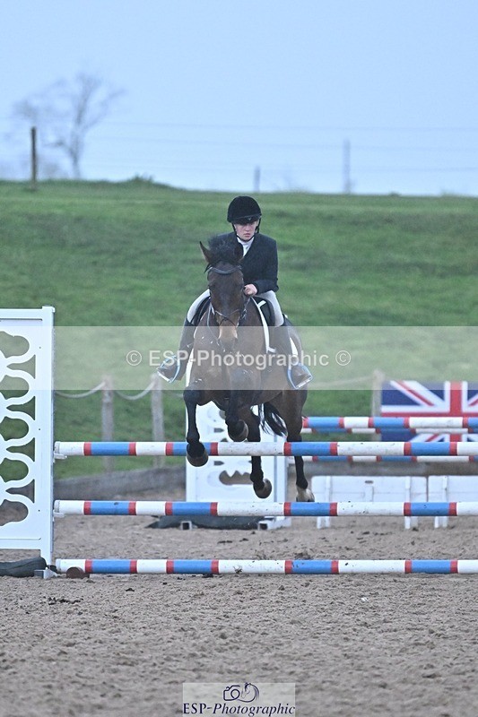 250415-192632-01416 - 1m