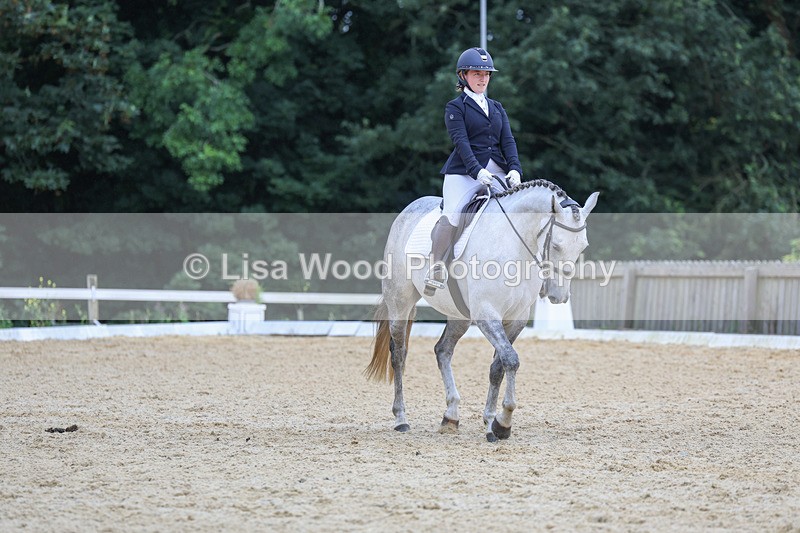 3E7A6095 - Class 3: Prelim 4 2024 - Section A