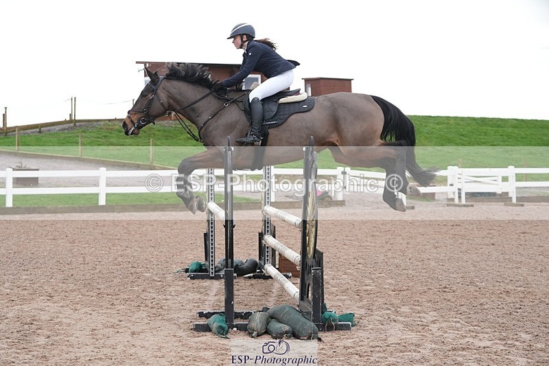 260201-112316-03229 - Cls 18 Winter Discovery Qualifier and 1m