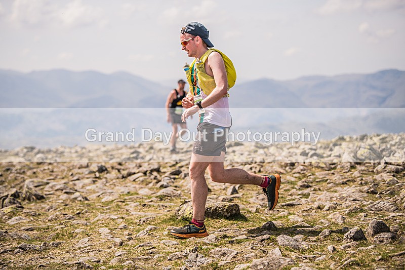 Fairfield-475 - Fairfield Horseshoe Fell Race Saturday 11th May 2024