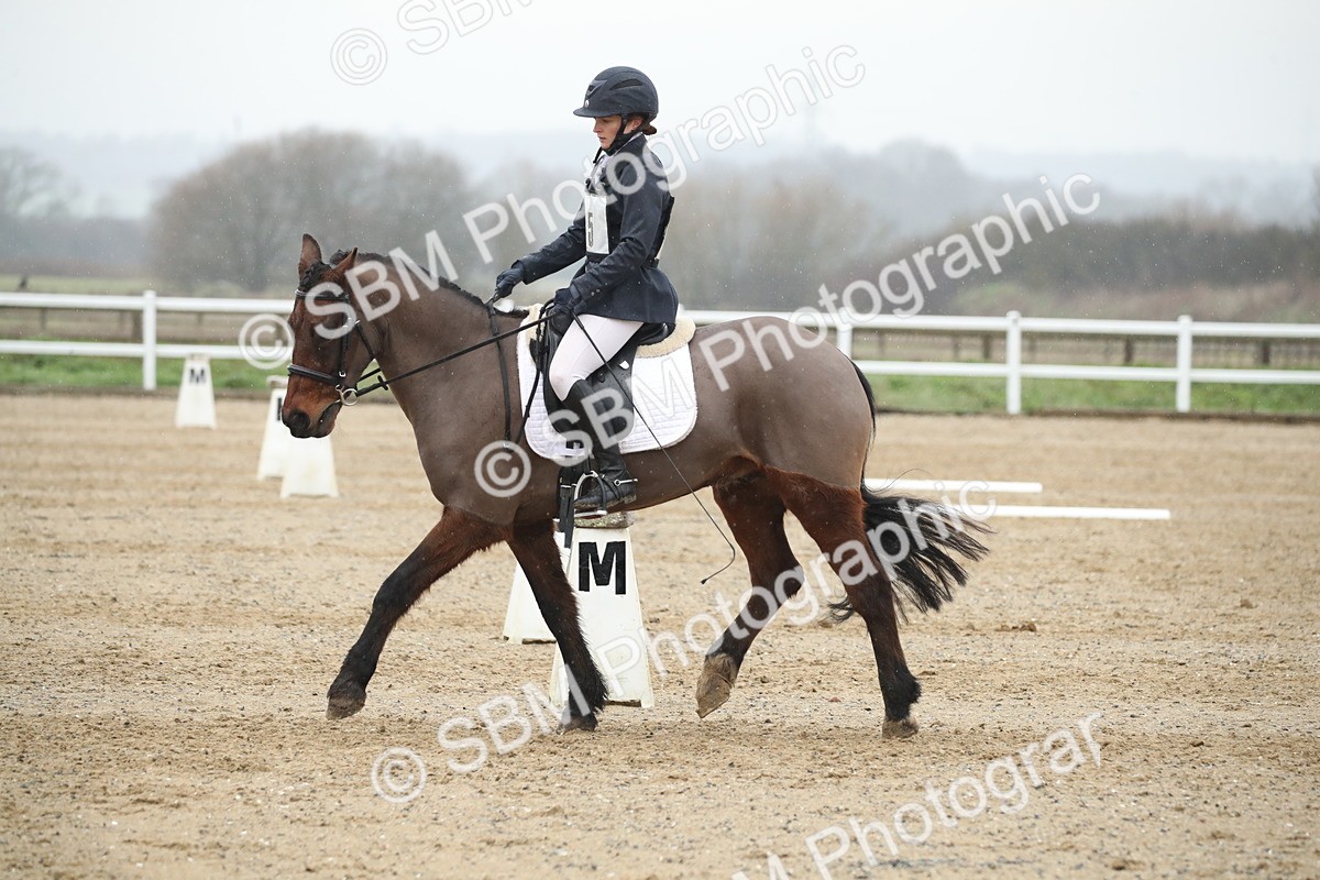 SBM_003108 - Novice 3