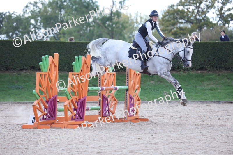 20250928-2618 - Class 7 - 1.00m