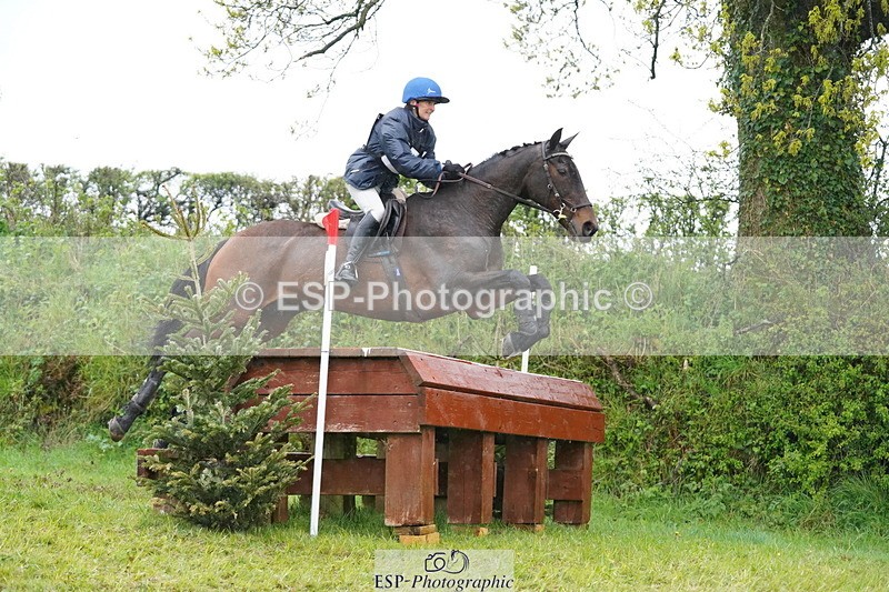 250418-123810-02630 - 024-Margaret.Best-LAIDBACK.LIL