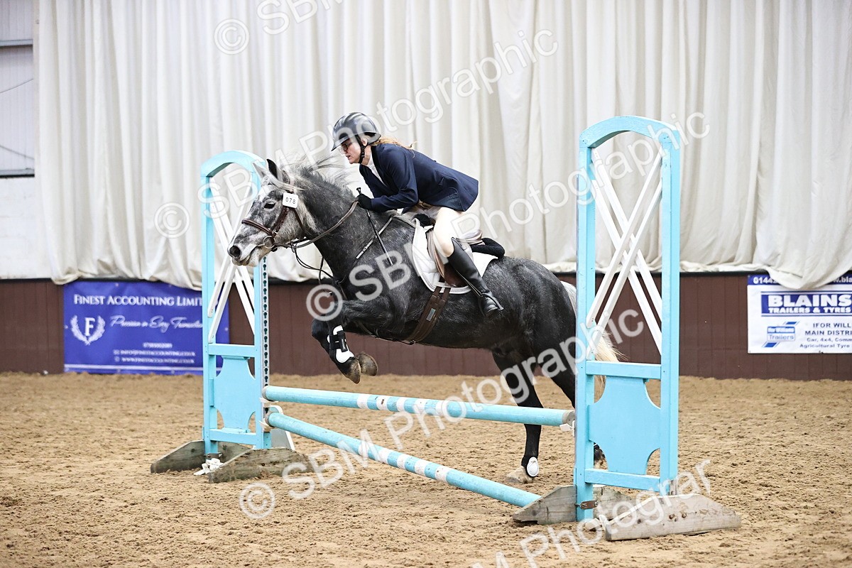 SBM_000913 - class 3 - 60cm