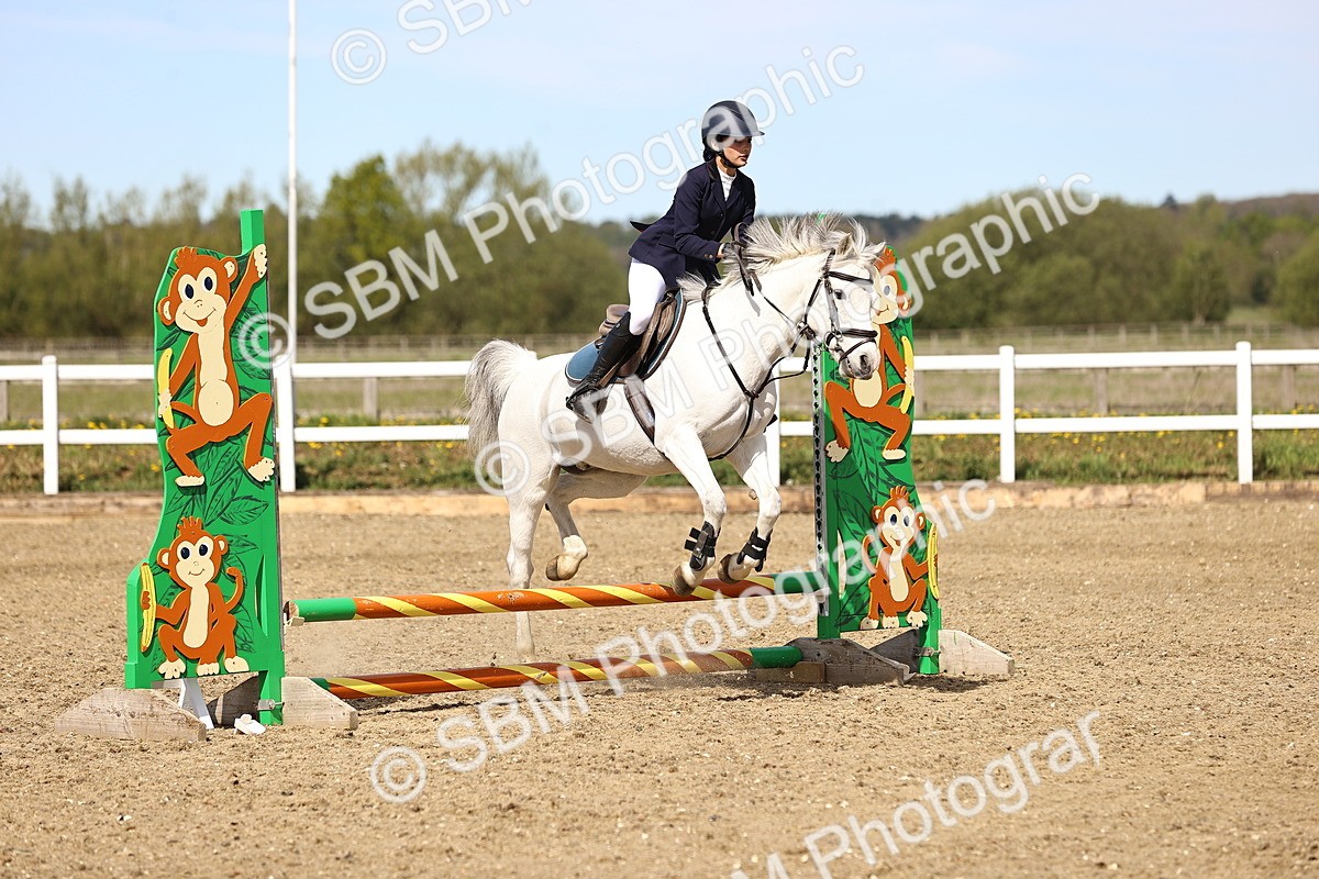 SBM_000773 - 60cm