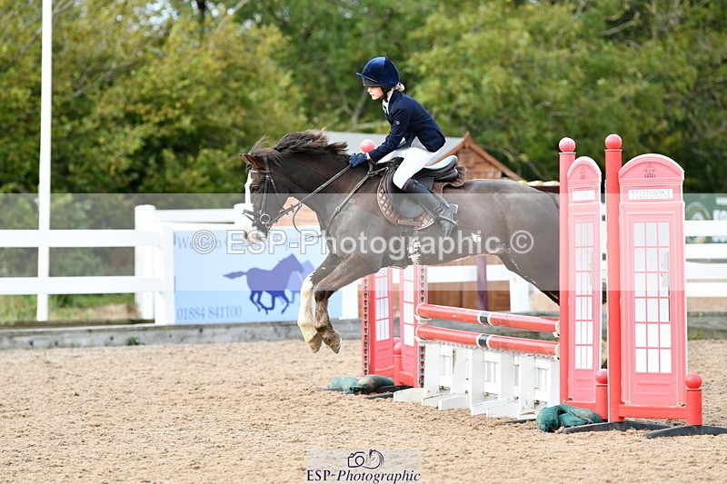 241013B-144414-01633 - Cls 5 70cm