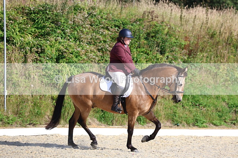 3E7A3402 - Class 2: Intro 1 2024 Section B