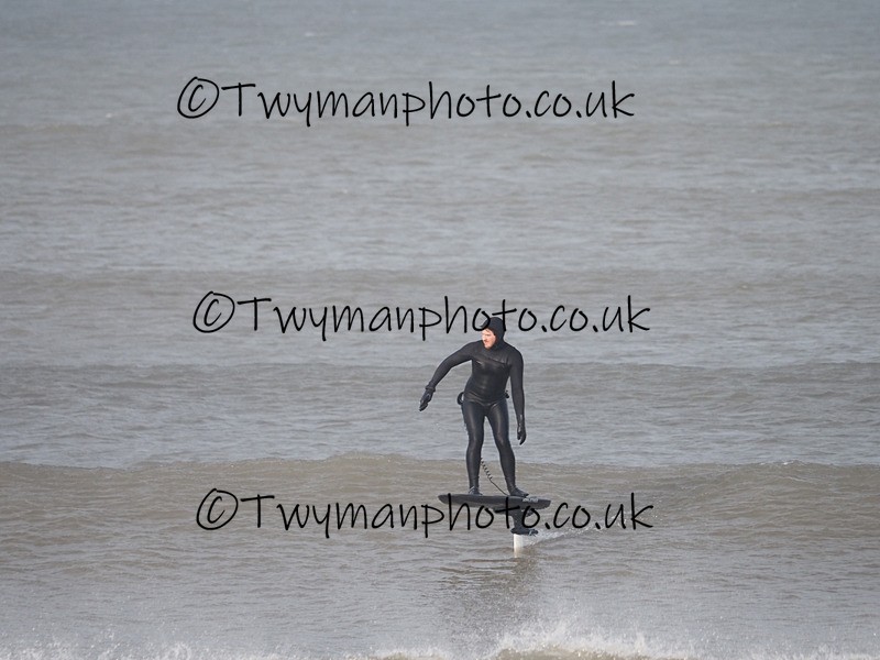 P2164817 - Westward Ho! Surf 16/2