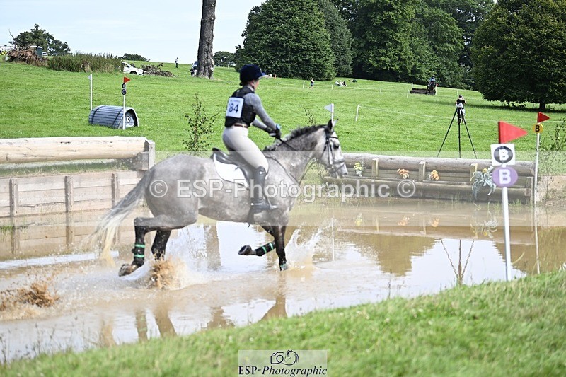 240803-151751-08462 - 184-Kate_Meek-MASTER_TEA