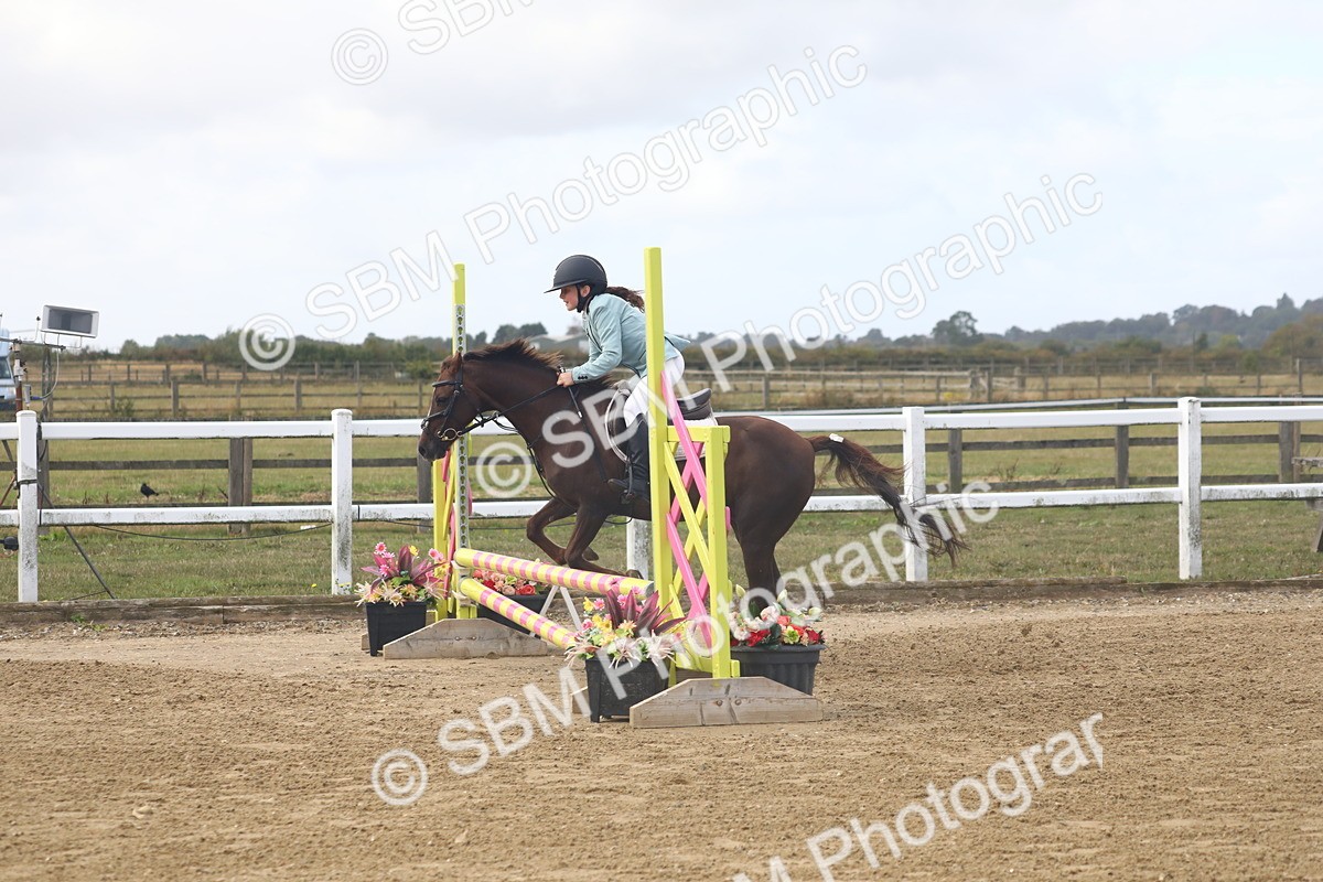 SBM_005445 - Class 4 - 50cm Champs