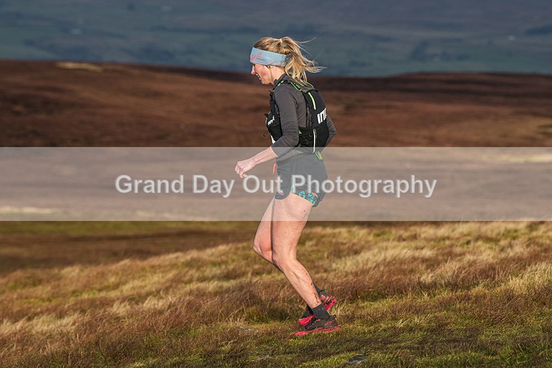 Nine Standards-620 - Nine Standards Fell Race Wednesday 1st January 2025