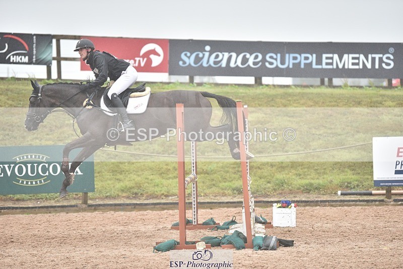 250830-135128-03334 - G-311-Max.Forster