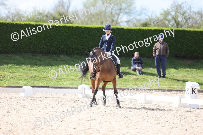 20260405-0802 - Class 8 - Medium 6