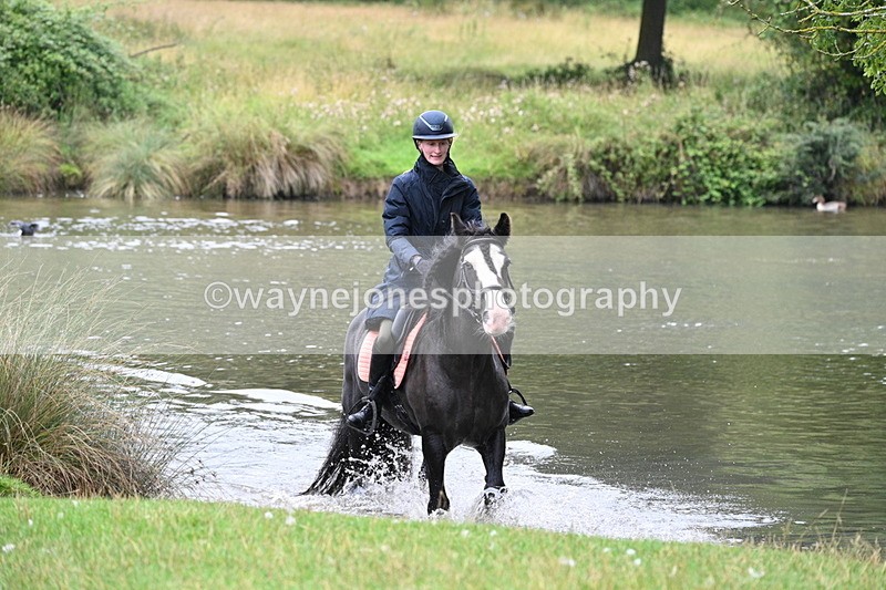 WJ7_6389 - Time at Water 09:30 to 10:00