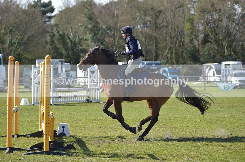 NGP_2058 - Time 13:29 to 14:23