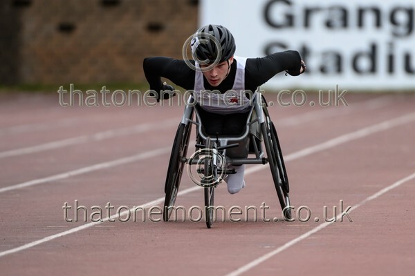 Sen25SAT-926578 - Track Male Set Two