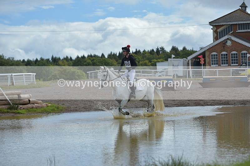 NGP_4523 - XC Time 12:58 to 13:18