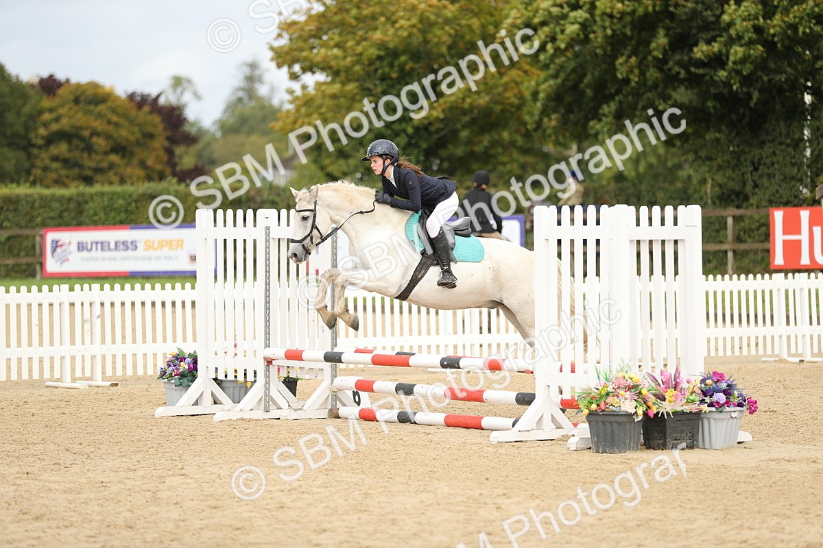 SBM_43926 - J47 - Ride and Run 60cm75cm