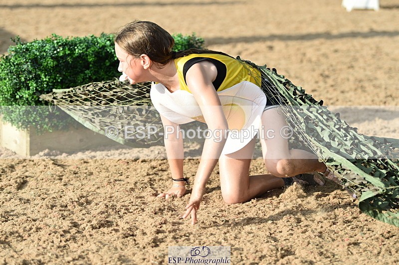 230902A-174914-02326 - Evening Ride and Run