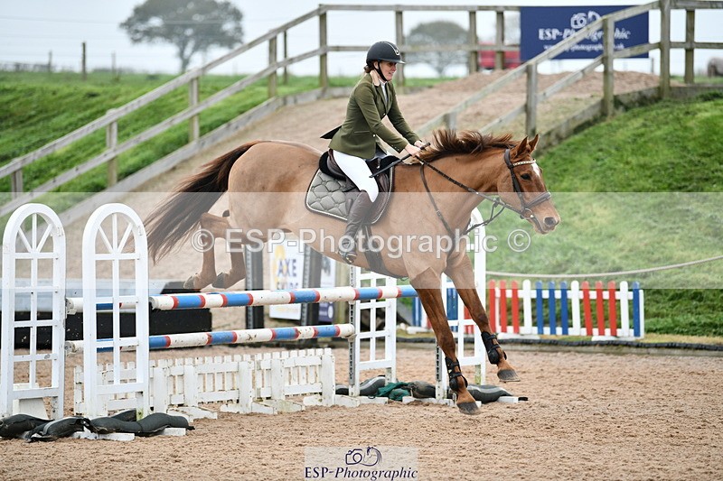 241102A-133747-05287 - SAT Cls 10 Discovery and 1m Open