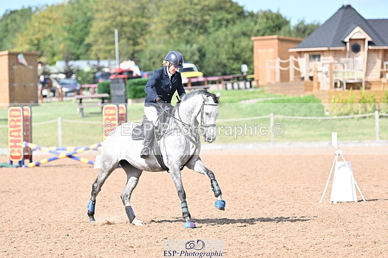 240820A-154347-00074 - Cls 1,2,1a, 1b, & 2 40-50 & 60cm