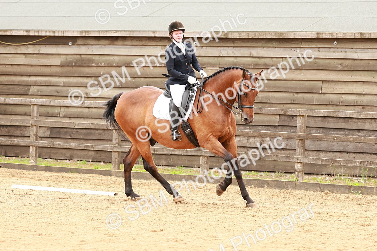 SBM_001961 - Elementary 1-2