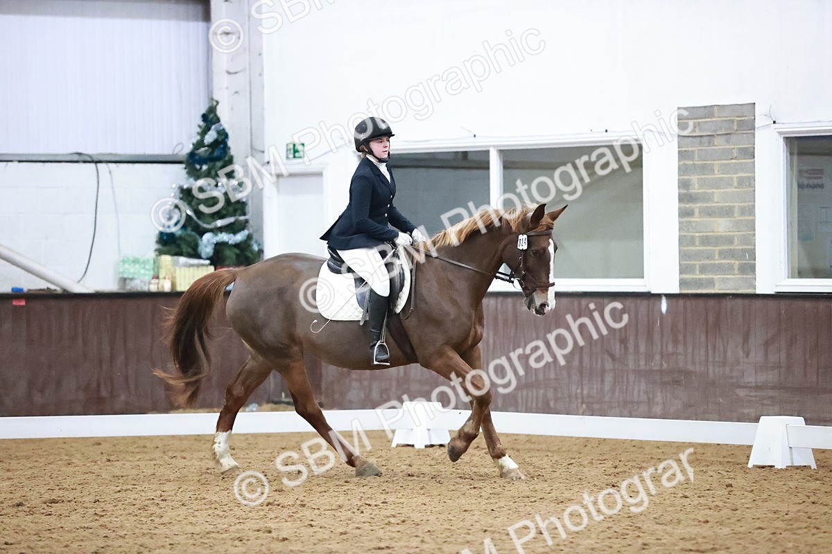 SBM_000323 - Class 1-4 - Intro - Prelim 1