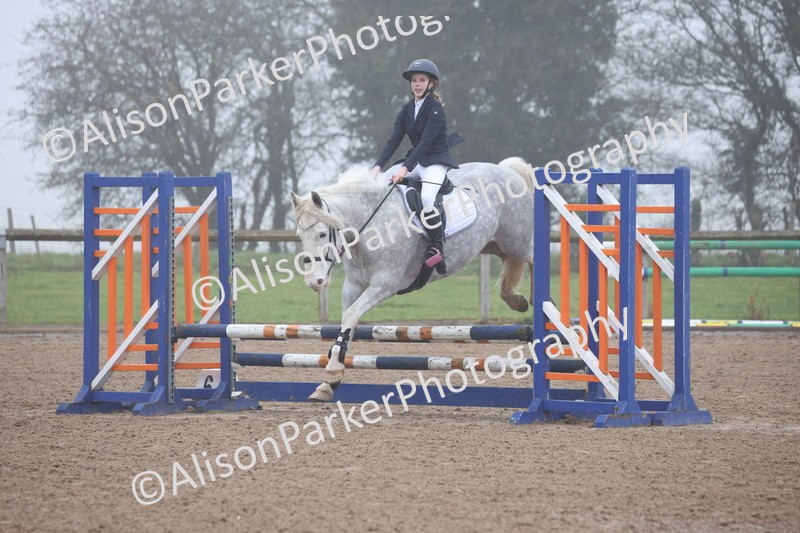 20260118-0148 - Class 2 - 70cm