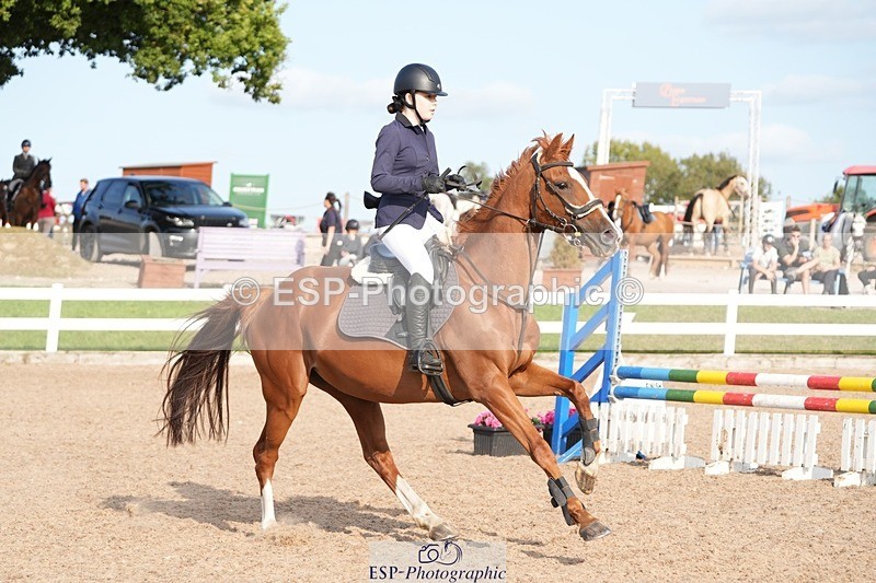 250805-175735-00579 - 80cm