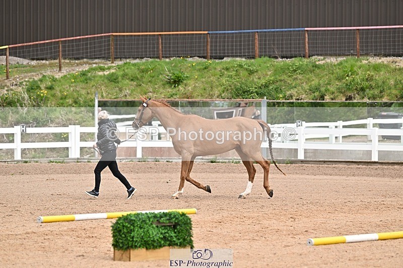 250423-135723-00865 - 1pm to 2pm