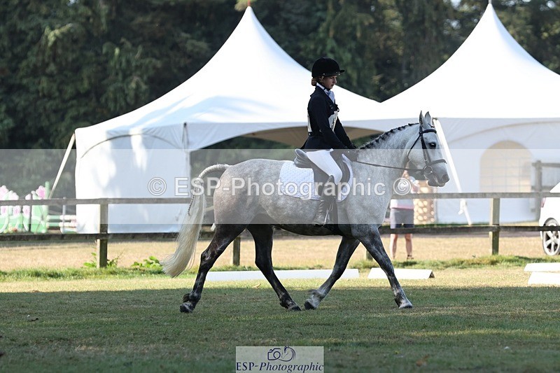 250823A-093627-26877 - Arena C