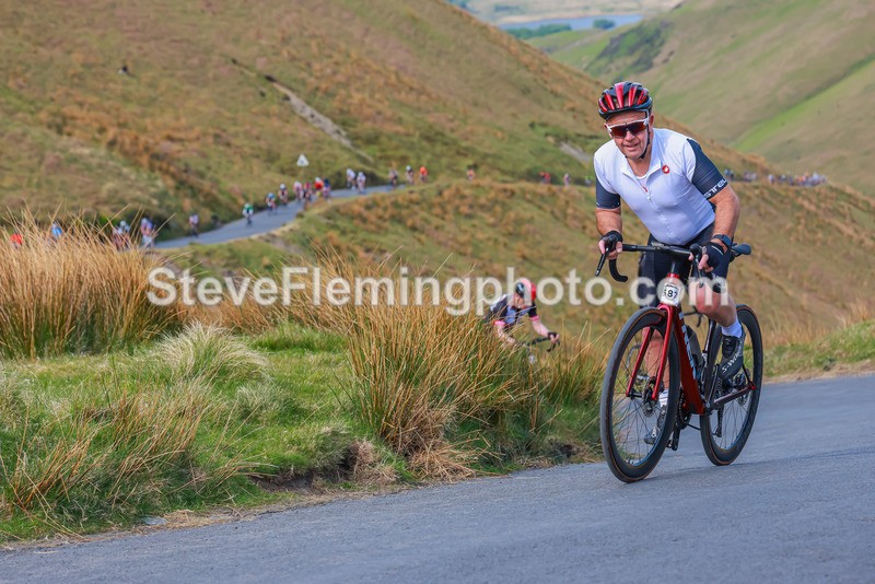 095337 - Newlands Pass 09.00-10.00