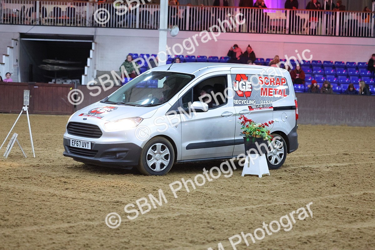 SBM_008659 - Class 2 - Ride & Drive